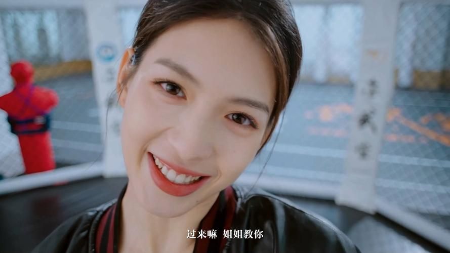 美女请别影响我学习安卓版下载，超多美女等你来撩！