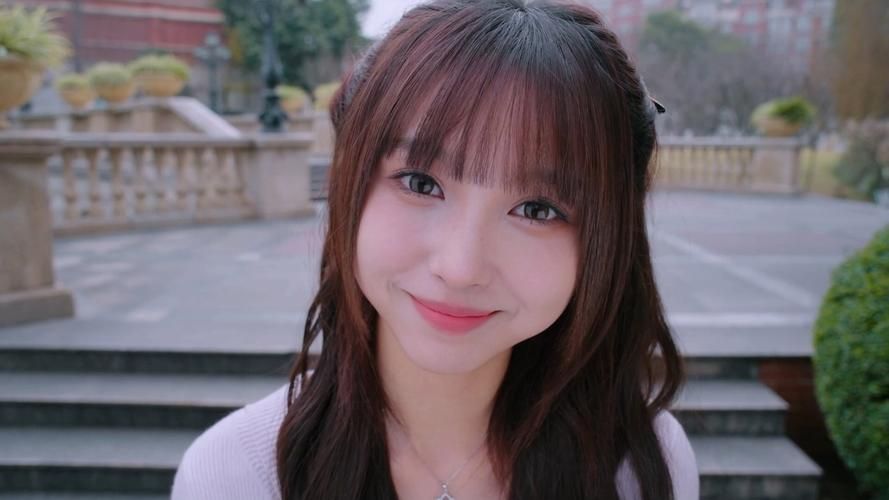 美女请别影响我学习更新地址+资源下载，快来点击