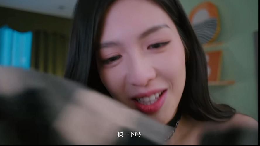 美女请别影响我学习汉化版下载：完整版+免安装下载