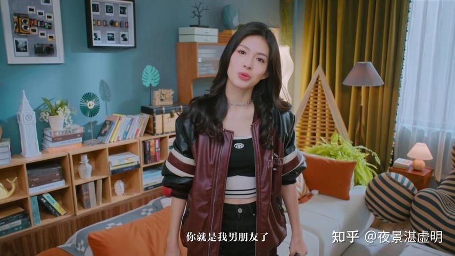 美女请别影响我学习汉化版游戏：最新内容抢先看