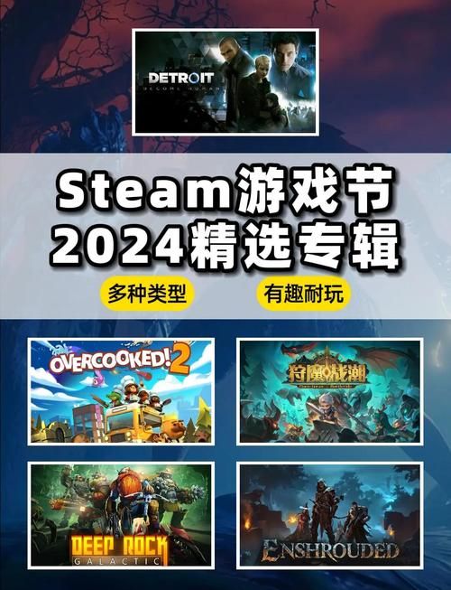美女请别影响我学习游戏官网：Steam好评如潮，快来体验