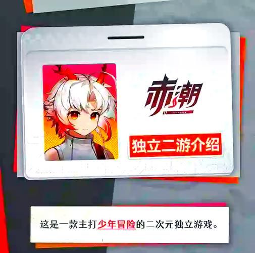 美女请别影响我学习游戏官网：Steam好评如潮，快来体验