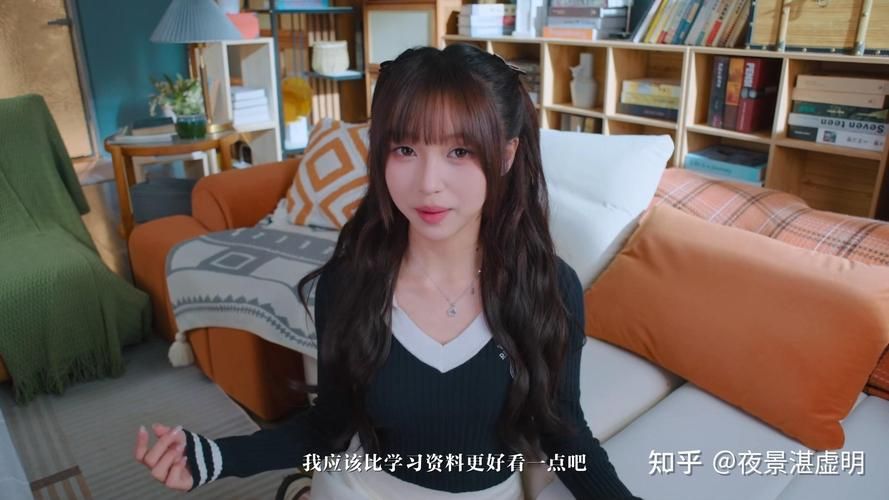 美女请别影响我学习版本大全：完整版资源分享