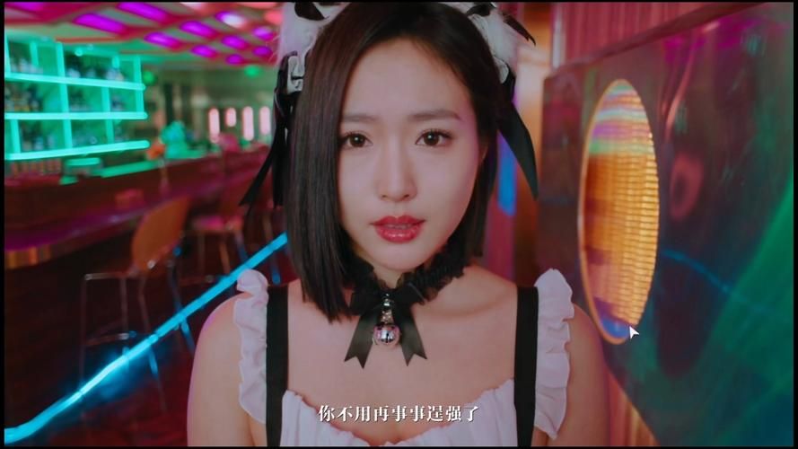 美女请别影响我学习版本大全：完整版资源分享