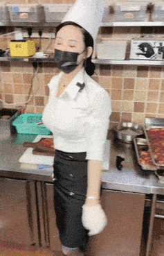 美女请别影响我学习：全动态真人互动，开启你的女校恋爱之旅！