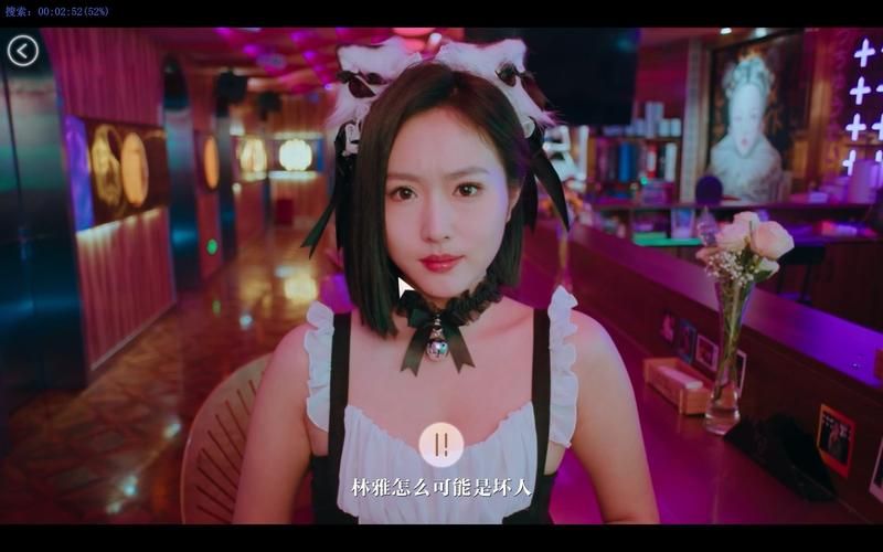 美女请别影响我学习：电脑版下载安装及游戏玩法介绍