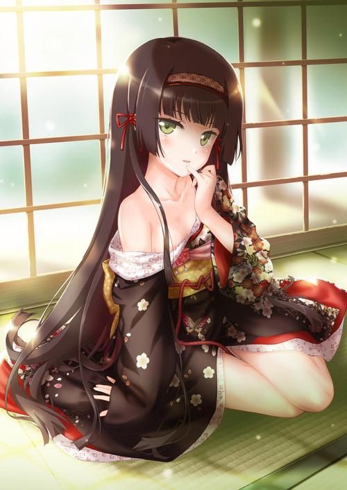 美少女万华镜异闻雪女官方网站：最新游戏资讯