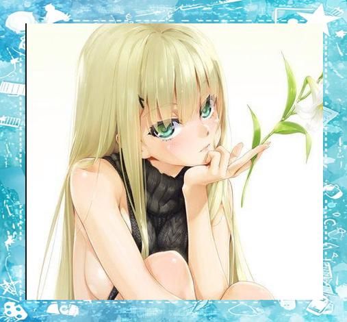 美少女万华镜异闻雪女游戏官网：最新游戏资讯抢先看
