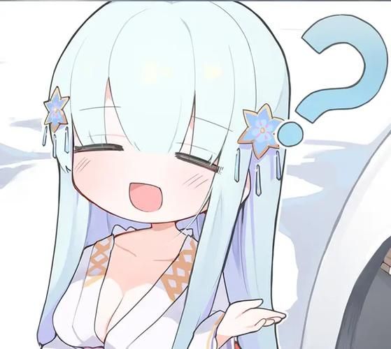 美少女万华镜异闻雪女游戏官网：最新游戏资讯抢先看