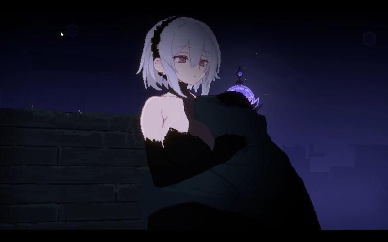 群青的魔女下载教程：小白也能快速学会的步骤