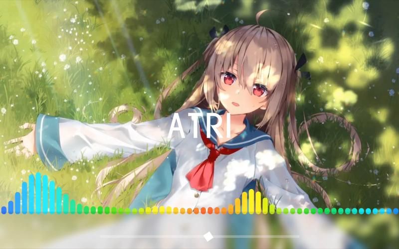 群青的魔女下载教程：小白也能快速学会的步骤