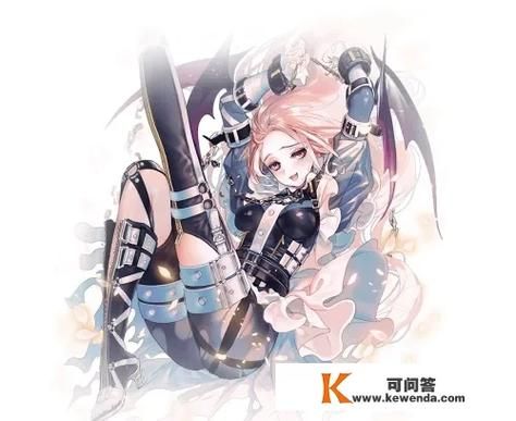 群青的魔女杨过游戏：超燃像素风，带你体验不一样的RPG！