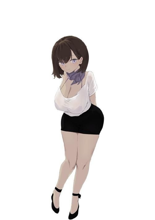 群青的魔女游戏下载：像素风RPG等你体验！