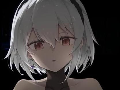 群青的魔女游戏下载：像素风RPG等你体验！