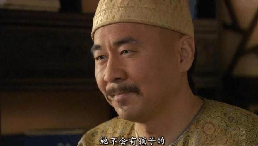 老师风流记官网：校园风云背后的隐秘真相