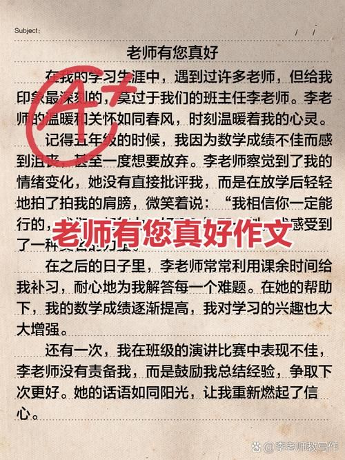 老师风流记官网：老师的另一面，你从未见过的真实