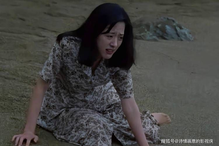 老师风流记最新资源：下载地址分享，不容错过