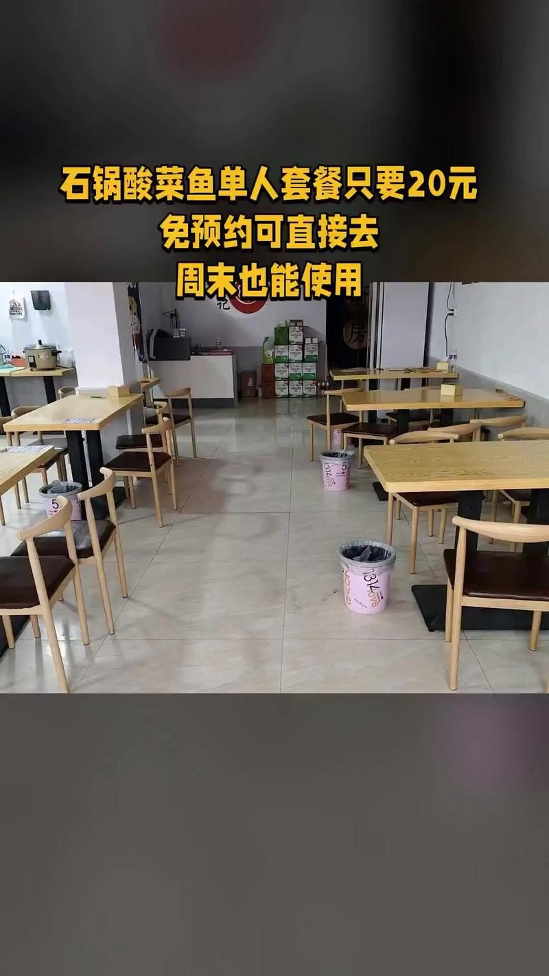 老师风流记最新资源：下载地址分享，不容错过