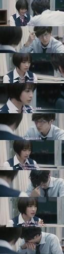 老湿机风流记安卓版：禁忌的师生恋，你敢看吗？