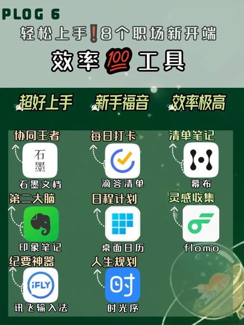 职场幻想V1.2.4安卓下载：快速下载，轻松上手