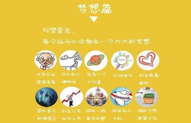 职场幻想V1.2.4安卓汉化版：实现你的职场梦想