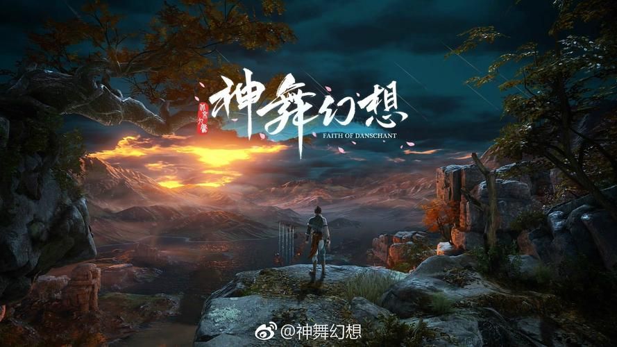 职场幻想V1.2.4最新版游戏体验分享，玩家真实感受