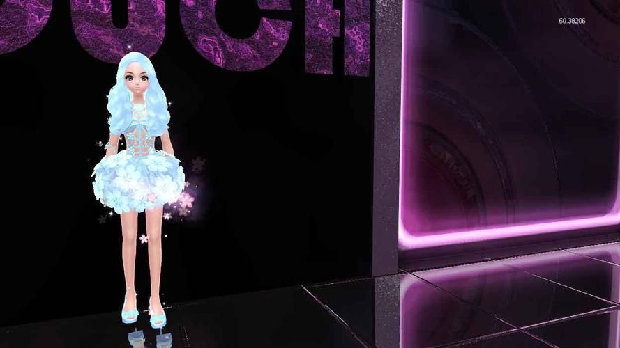 职场幻想V1.2.4杨过游戏：隐藏剧情及彩蛋揭秘！