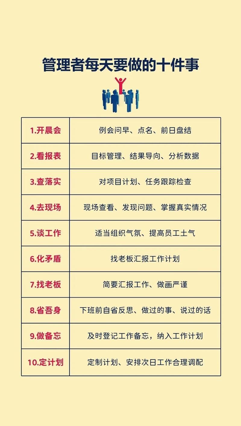 职场幻想V1.2.4版详解：全新升级，体验更精彩！