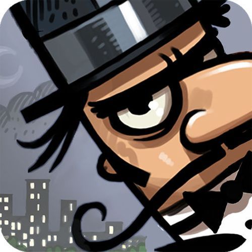 职场幻想V1.2.4绅士游戏攻略：快速提升好感度的方法