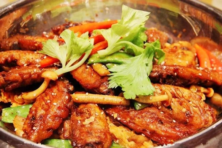 肉烂在锅里下载地址大全：手机电脑都能轻松下载