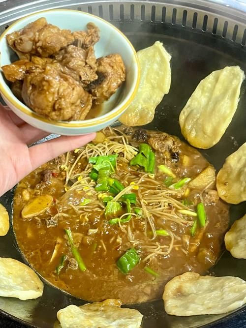 肉烂在锅里下载地址大全：手机电脑都能轻松下载