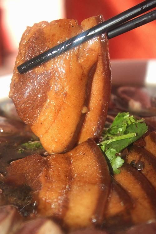 肉烂在锅里下载地址大全：手机电脑都能轻松下载