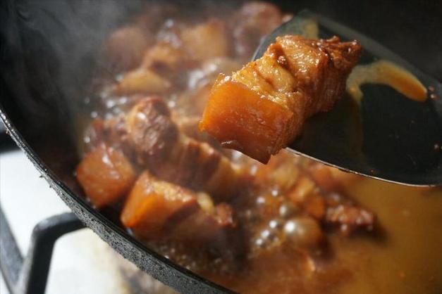 肉烂在锅里安卓版音乐下载：高品质音质免费听