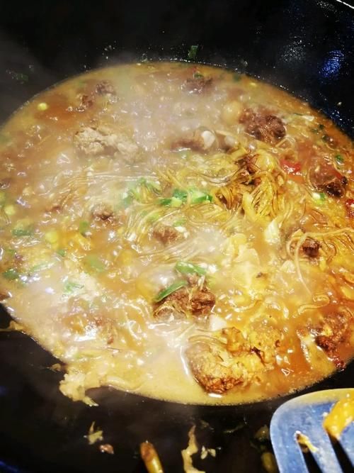 肉烂在锅里安卓版音乐下载：高品质音质免费听