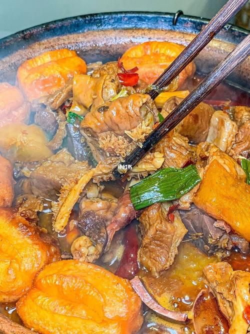 肉烂在锅里安卓版音乐下载：高品质音质免费听
