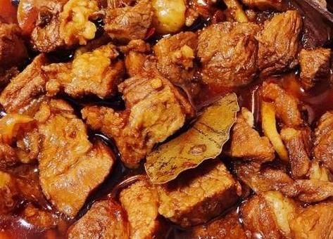 肉烂在锅里官方正式版下载最新版：高清完整版免费获取
