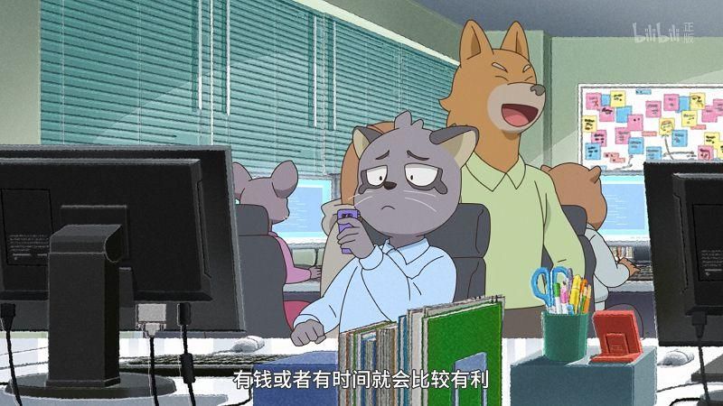 肉烂在锅里官方正式版下载最新版：高清完整版免费获取