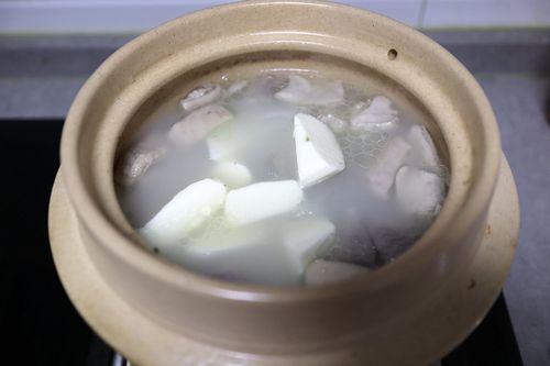 肉烂在锅里官方正式版下载最新版：高清完整版免费获取