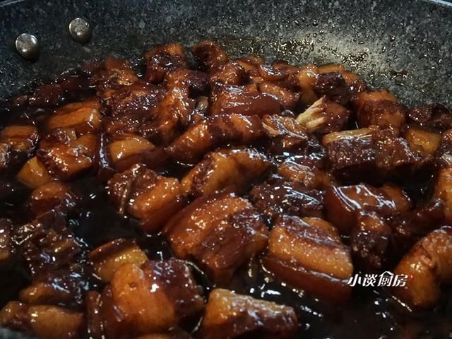肉烂在锅里官方正式版下载最新版：高清完整版免费获取