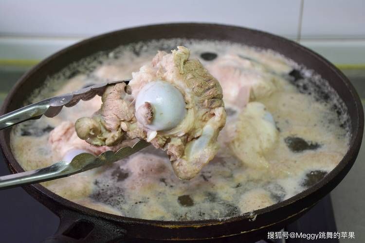 肉烂在锅里官网：谁是这锅“肉”的真正主人？