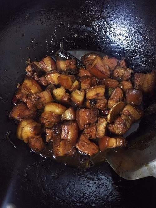 肉烂在锅里更新地址：在哪听高清版？