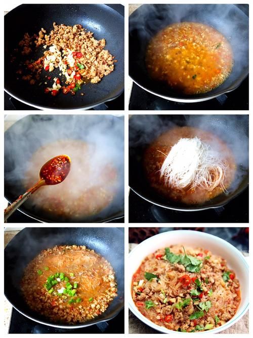 肉烂在锅里更新地址：在哪听高清版？