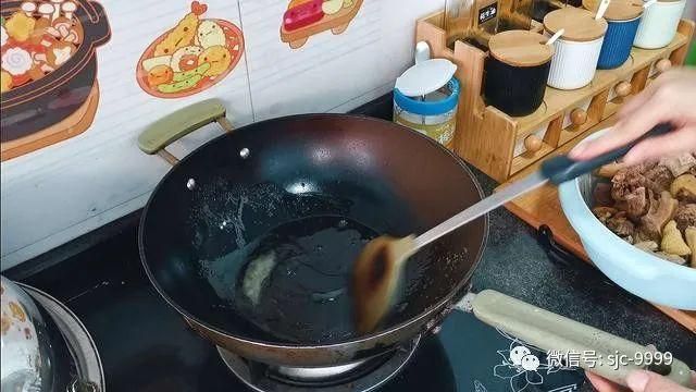 肉烂在锅里更新地址：在哪听高清版？