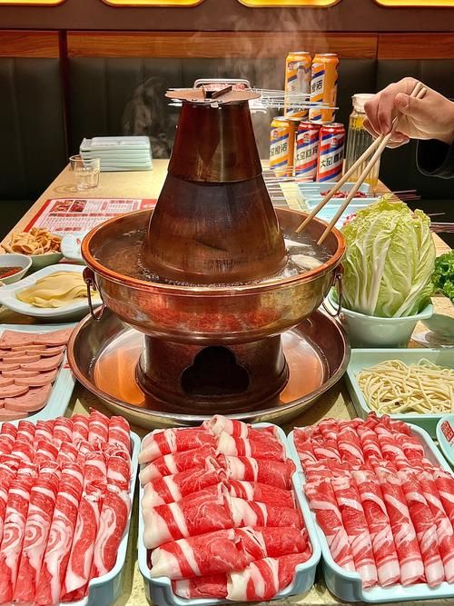 肉烂在锅里更新地址：在哪听高清版？