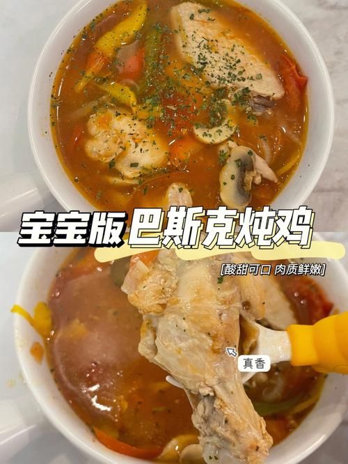 肉烂在锅里游戏下载安装，小白也能轻松搞定