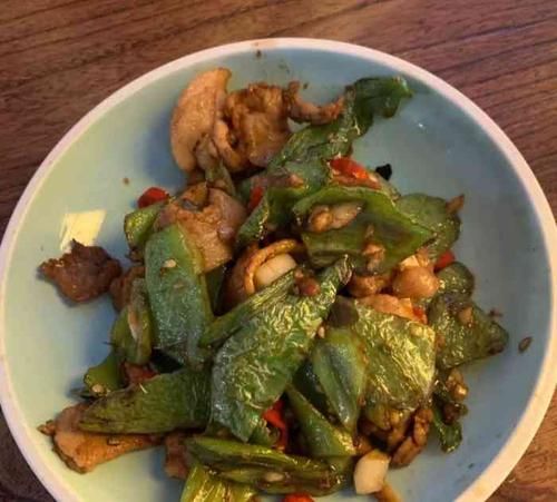肉烂在锅里游戏下载安装，小白也能轻松搞定