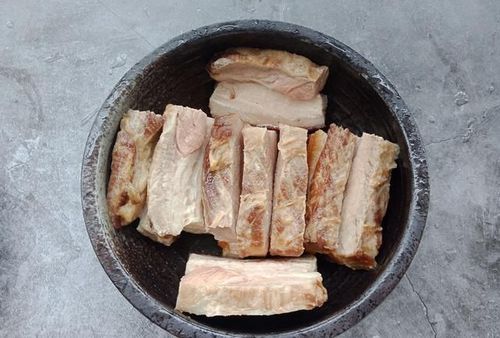 肉烂在锅里游戏下载安装，小白也能轻松搞定