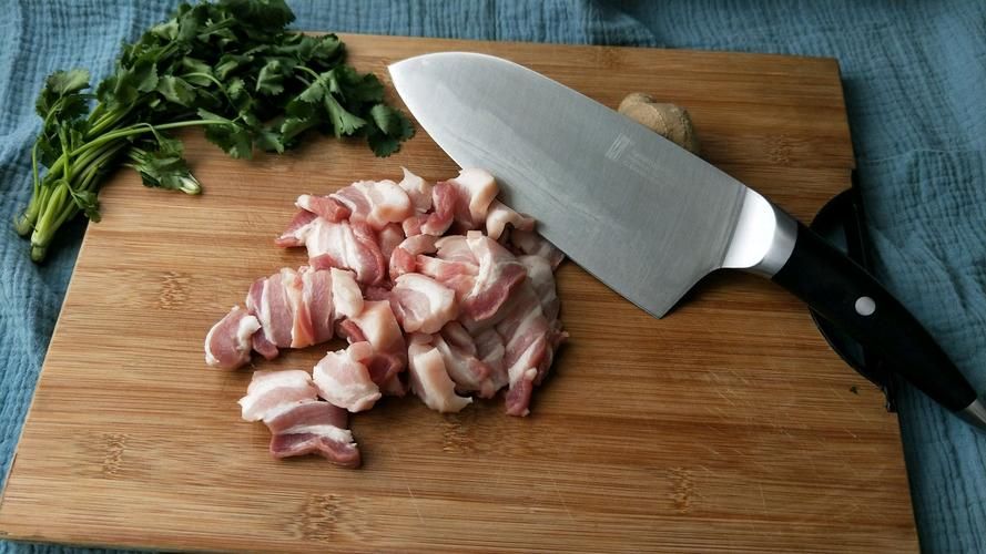 肉烂在锅里游戏下载安装，小白也能轻松搞定