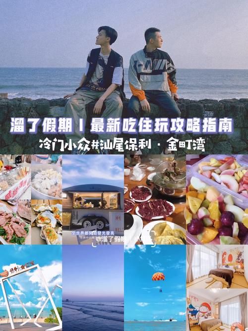肉烂在锅里游戏攻略：高玩经验分享与进阶指南