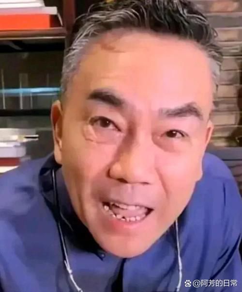 肉烂在锅里版本大全：杨议相声的幕后故事